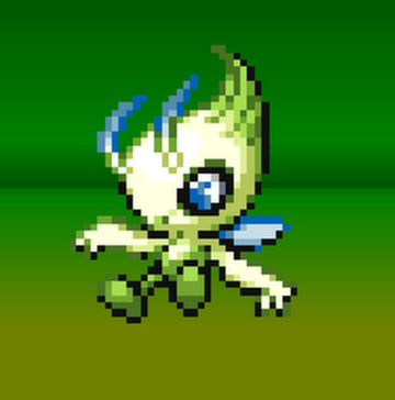Serebii vs. Bulbapedia: Which Site Rules the Pokésphere in 2025?