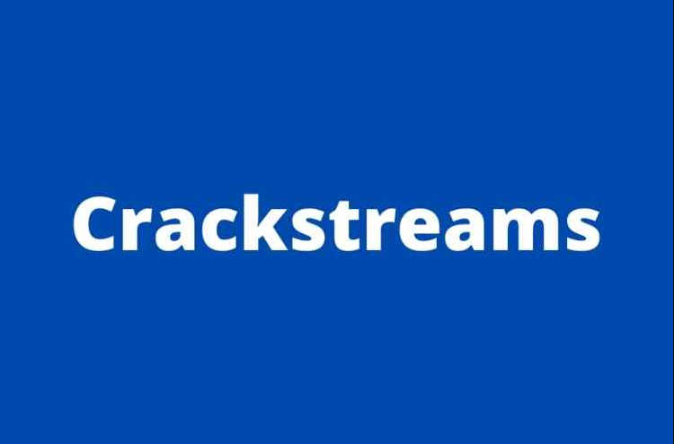 crackedstreams