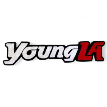 The YoungLA Athletes to Watch: Influencers Redefining Fitness Fashion on IG & TikTok