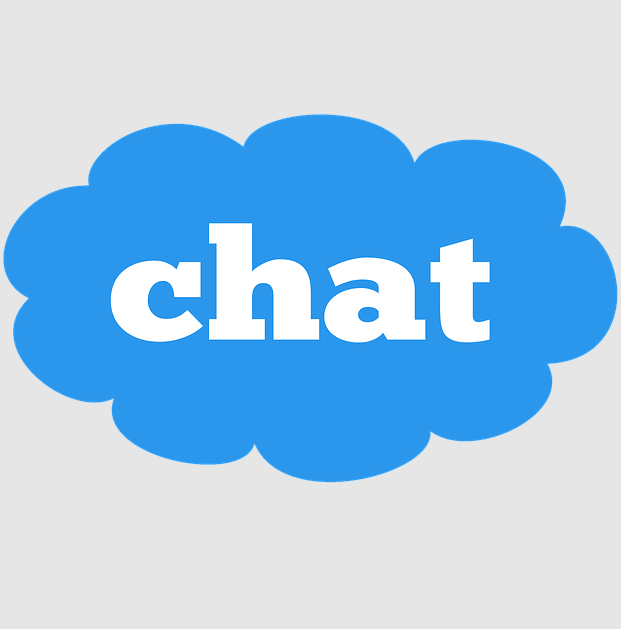 chatib