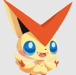 Serebii