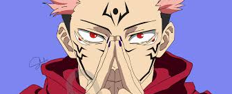 Sukuna Unleashed: Dissecting the King of Curses’ Role in Jujutsu kaisen's Dark Mythos