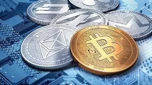 Crypto30x.com trust wallet: Unlock the Power of Trust Wallet for Secure Crypto Management